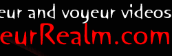 VoyeurRealm.com - Enter here!